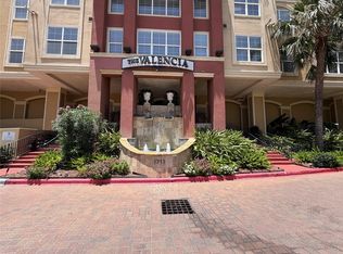 1711 Old Spanish Trl APT 407, Houston, TX 77054