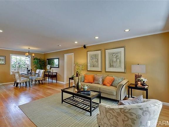 3rd image of 100 Manzanita Ave