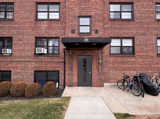 55 Belgrove Dr APT 3B, Kearny, NJ 07032