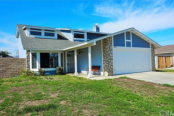 2nd image of 29525 Oakbridge Dr