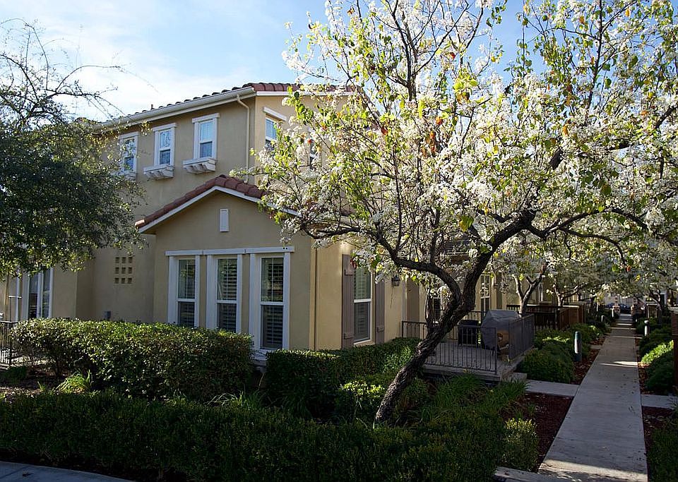 1st image of 245 Meadow Pine Pl