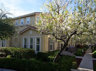 245 Meadow Pine Pl, San Jose, CA 95125