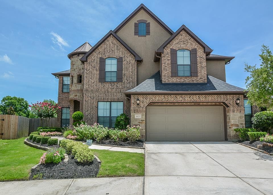 1st image of 4423 Montcliff Bend Ct