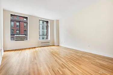 Rented by Anchor Associates