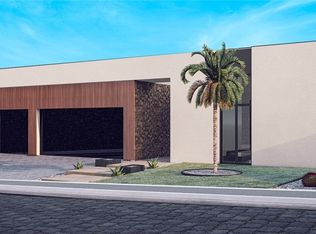426 Net Zero Dr, Henderson, NV 89012