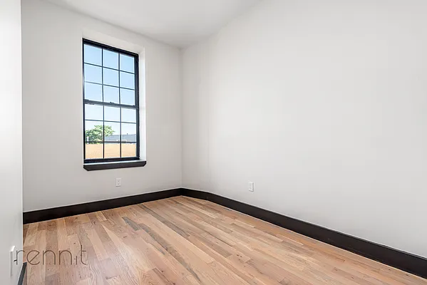 Rented by Rennit Inc. | media 6