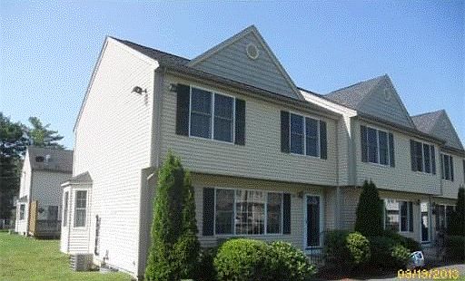 1st image of 10 Fuller Ave Unit 24