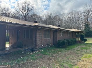 2023 Bowman Hwy, Dewy Rose, GA 30634