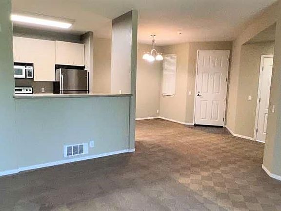3rd image of 35511 Monterra Ter APT 101
