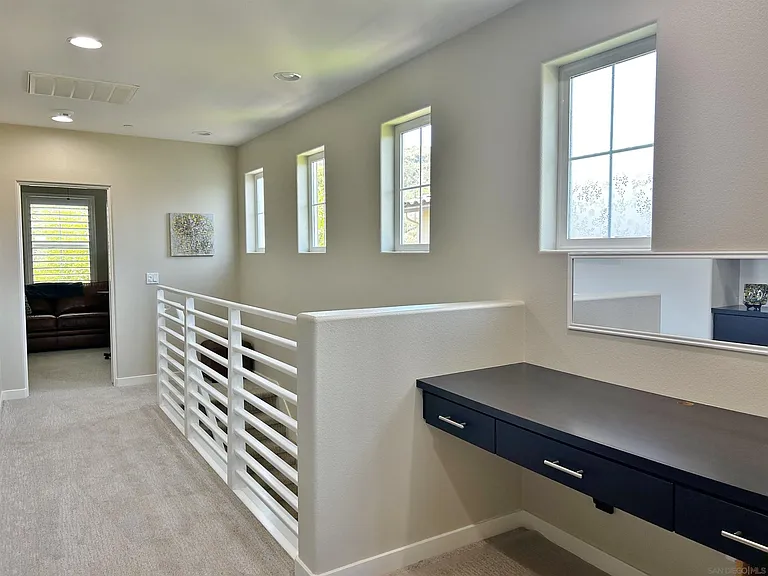 7422 Sitio Montilla — Photo 19