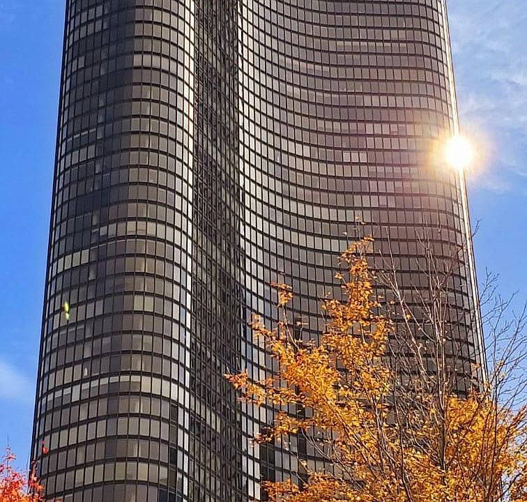 1st image of 505 N Lake Shore Dr #6112-6101