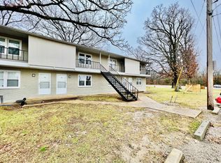 1000 S Dilworth Ln #49, Salem, MO 65560