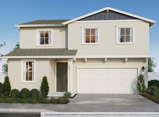 1421 Artisan Ln, Modesto, CA 95356