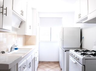 625 N Hayworth Ave #6, Los Angeles, CA 90048