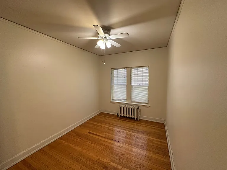 4480 N Oakland Ave — Photo 18