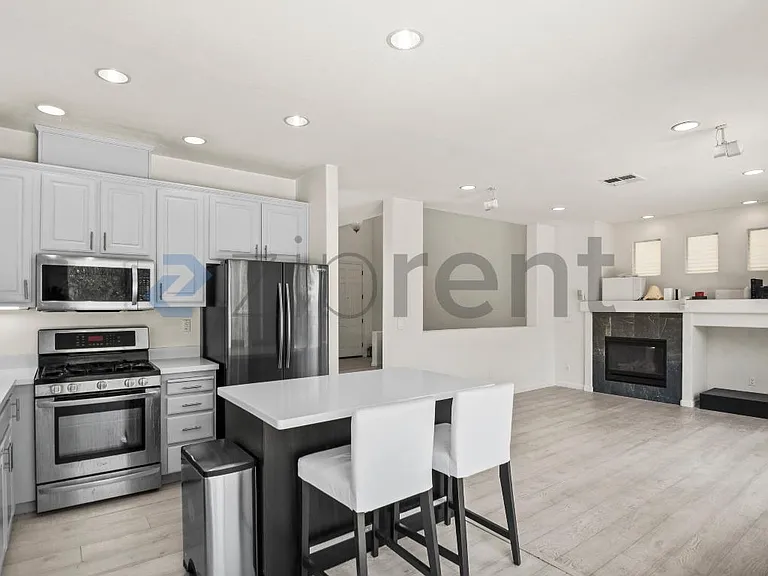 5215 Manderston Dr — Photo 19