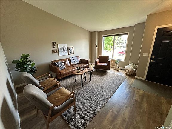 4th image of 550 10th AVENUE