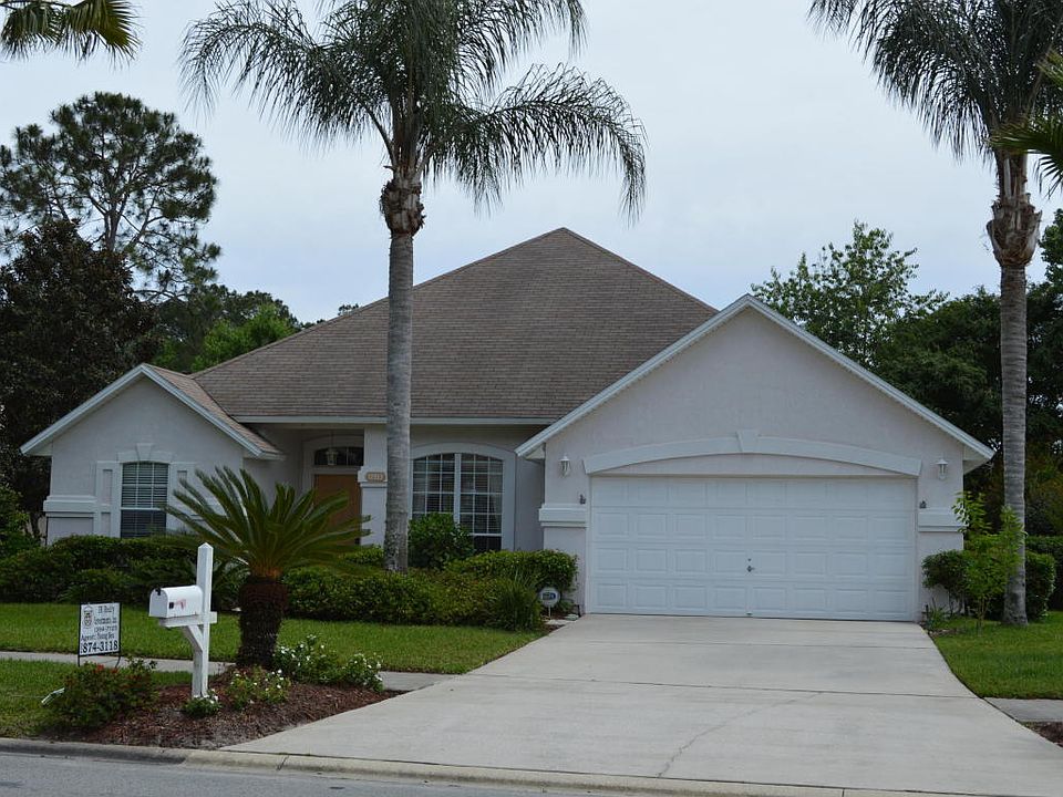1st image of 11913 Lake Fern Dr
