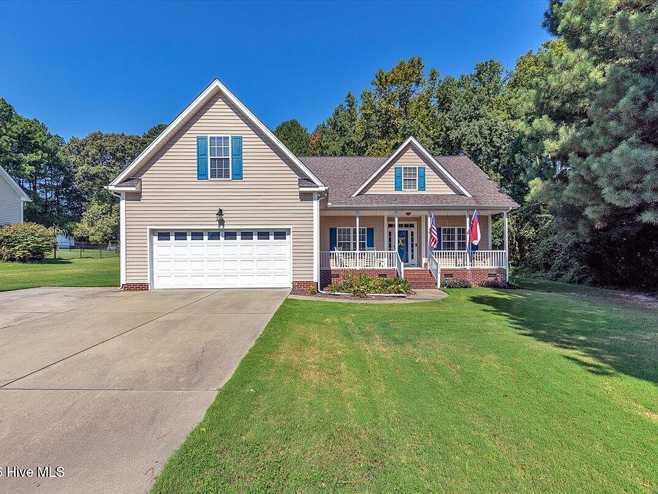 1st image of 7113 Volterra Court