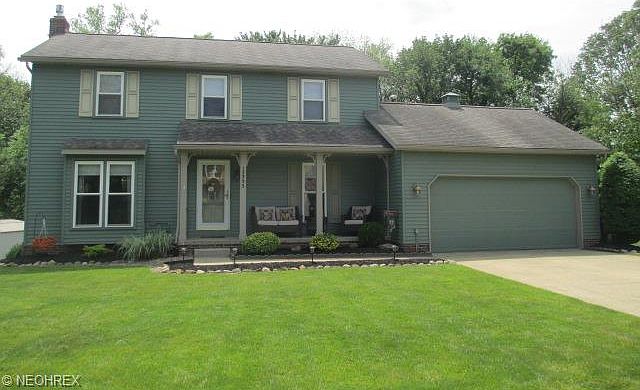 1st image of 13335 Sugarbush Ave NW
