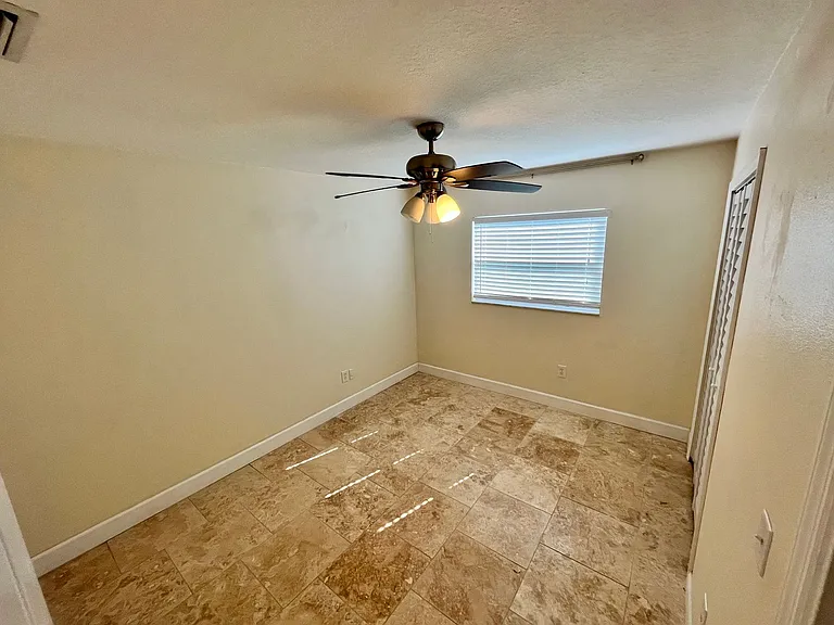 1232 Sasoon Ave — Photo 17