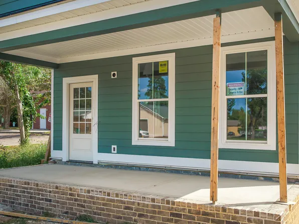 122 SE Union Street, Aiken, SC
