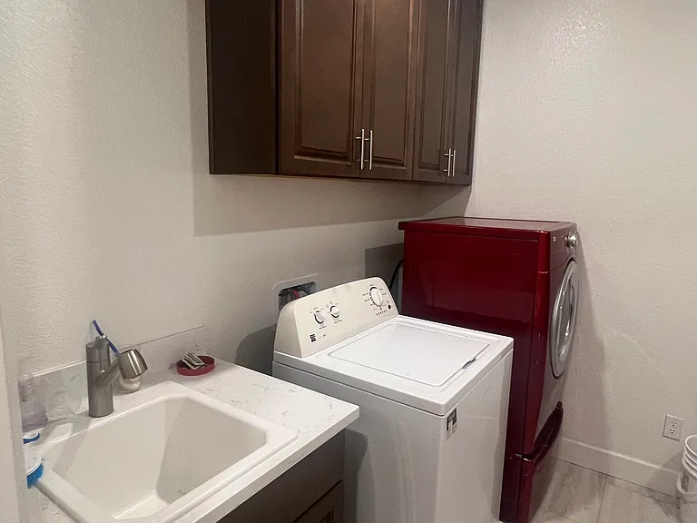 9956 Ted Kolb Way — Photo 8