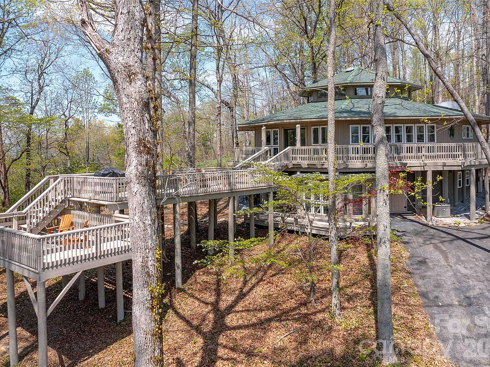 1st image of 39 Tatham Rd
