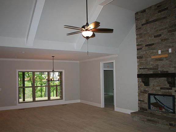 2nd image of 244 Scarsdale Dr N Lot 294