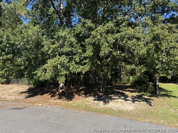 2nd image of 5479 Falling Waters Dr