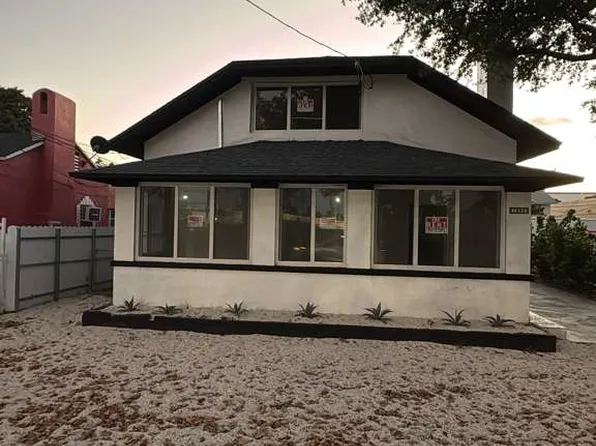1968 NW 24th Ave, Miami, FL