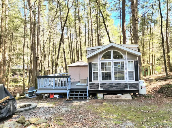 51 Old Springfield Road #179, Stafford, CT 06076