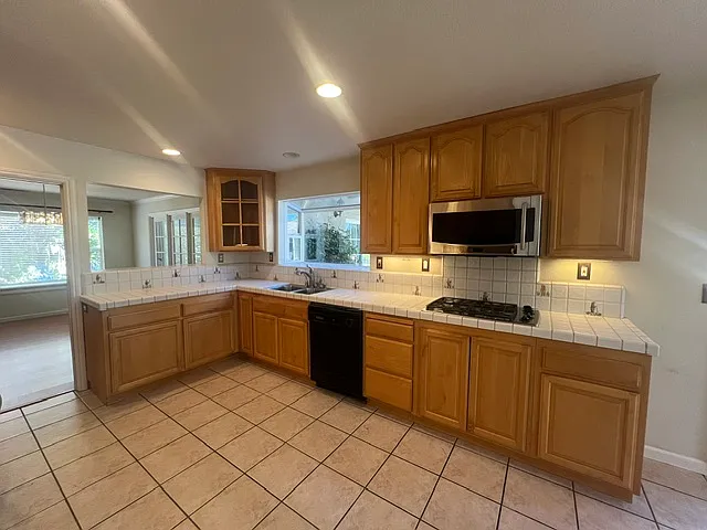 22 Brassie Ct — Photo 15