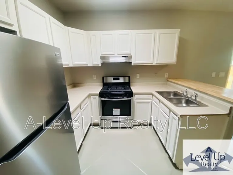 1316 S 7th Ave #1 — Photo 7