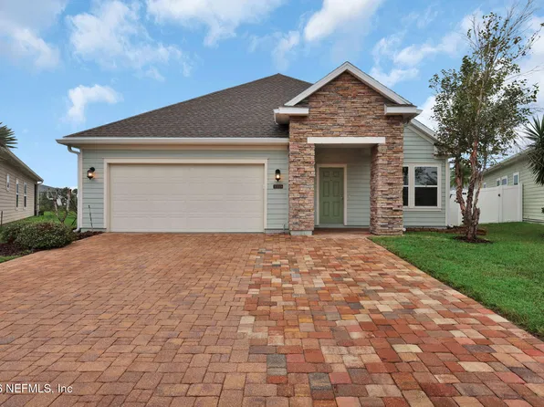 1289 KENDALL Drive, Jacksonville, FL 32211