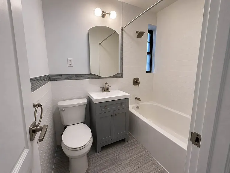47-20 40th St #1H — Photo 5