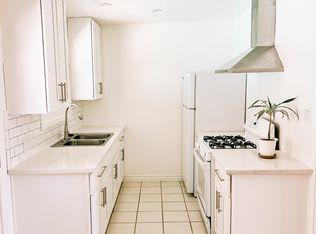 3038 Isabel Dr, Los Angeles, CA 90065