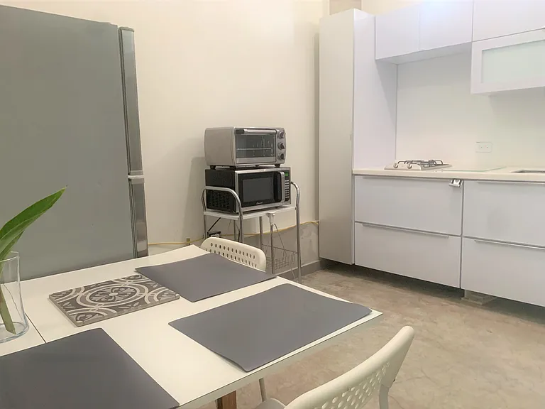 112 Loaiza Cordero — Photo 5