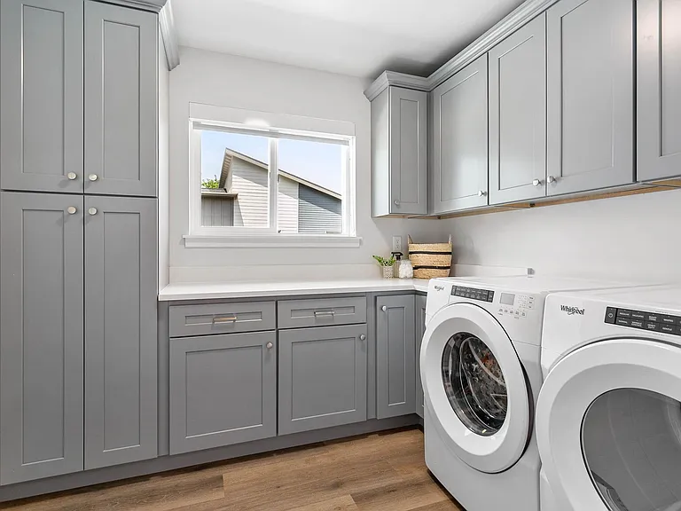 Sorrell Townhomes — Photo 20