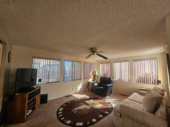 5th image of 8700 E University Dr Unit 1960