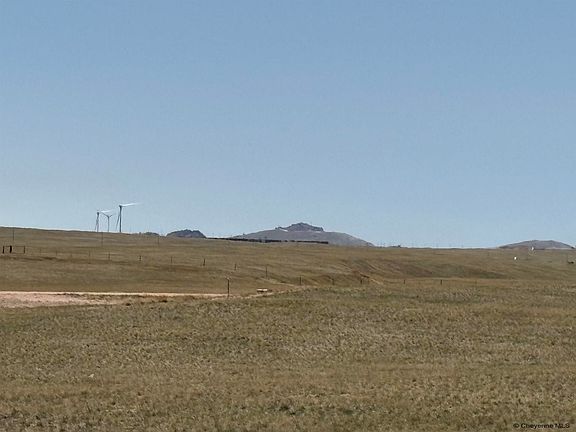 4th image of TRACT 353 South Rd