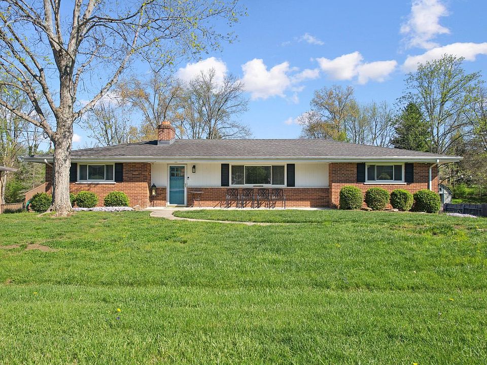 1st image of 496 Elm Dr