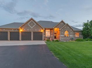 1156 Shelby Dr, Berthoud, CO 80513