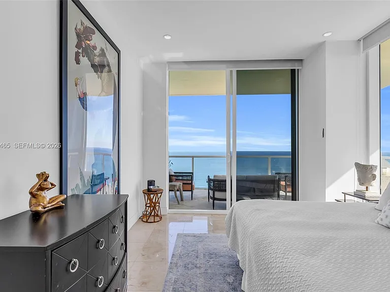 16699 Collins Ave #4202 — Photo 21