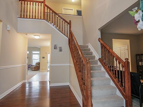 5th image of 1852 Chiprock Dr