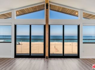 2308 The Strand, Manhattan Beach, CA 90266
