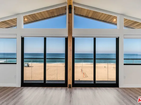 2308 The Strand, Manhattan Beach, CA 90266