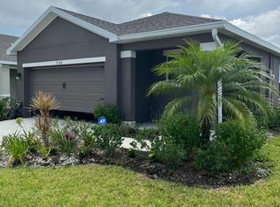 9368 SW Ligorio Way, Port Saint Lucie, FL 34987