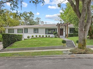 1201 Munster St, Orlando, FL 32803