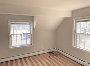 11 Summer St SUITE C, Rowley, MA 01969